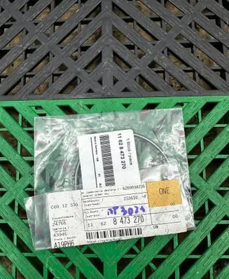 BMW 1 F20 F21 Piston ring 8473270