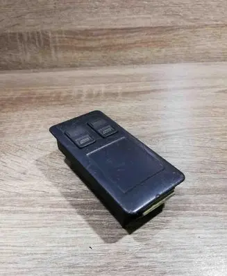 Audi A6 S6 C4 4A Electric window control switch 4A0959521A