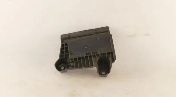 Ford Transit - Tourneo Connect Battery box tray DG9310663