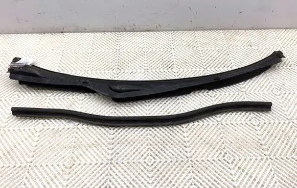 Audi A6 C7 Wiper trim 4G1819403B