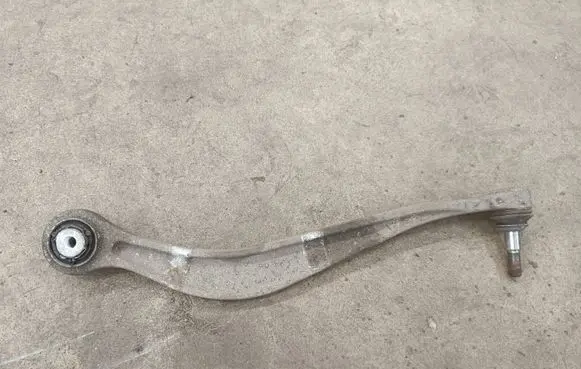 BMW 5 F10 F11 Rear control arm