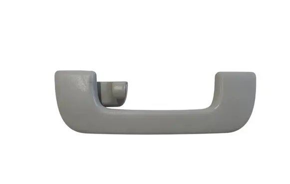 Volkswagen Amarok Rear interior roof grab handle