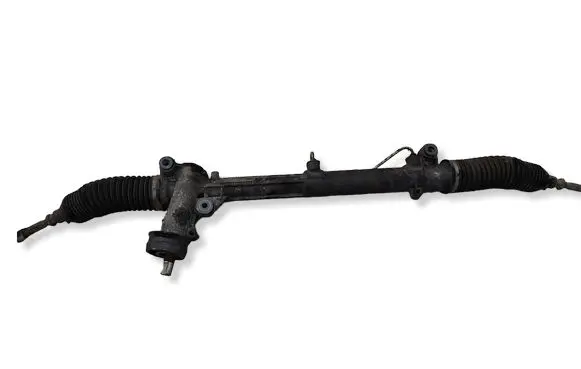 Audi A4 S4 B7 8E 8H Steering rack 8E1422105C