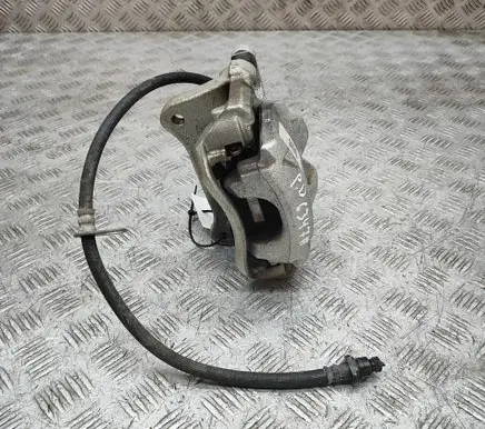 Toyota Yaris Cross Front brake caliper 4773002590