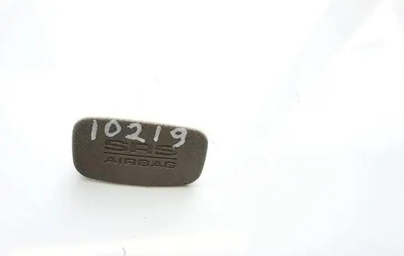 Subaru Outback Other interior part 94067ag110b