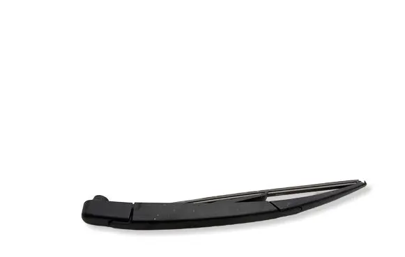Peugeot 2008 II Rear wiper blade arm 80011247
