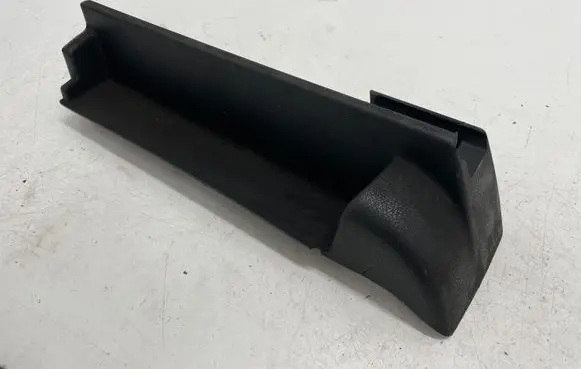 Mercedes-Benz GLA H247 Other interior part A2479190200