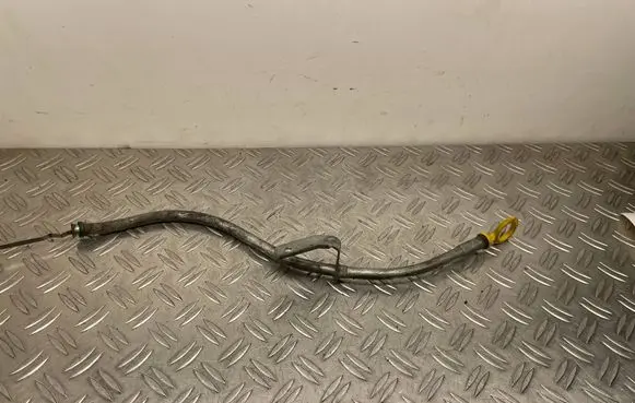 Volkswagen Beetle A5 Oil level dip stick 