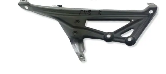BMW X1 F48 F49 Fender mounting bracket 7329447