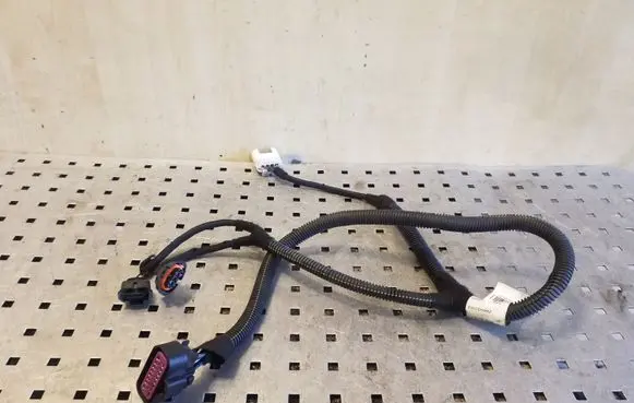 Chevrolet Orlando Other wiring loom 12783753 A53040403753 13708559