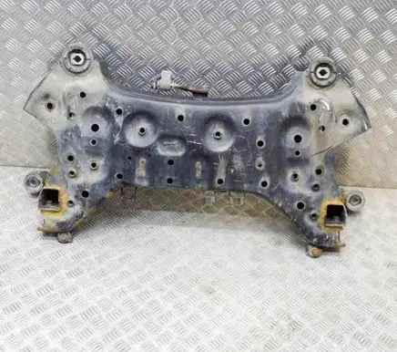 KIA Optima Front subframe 62405D4860