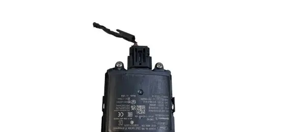 Ford Edge II Blind spot module KT4T14D453 KT4T14D453AA A2C75848225