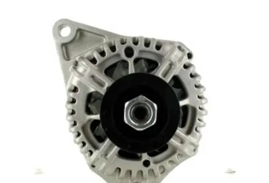 Nissan Micra Generator/alternator 23100AX600 0986084210 71747925