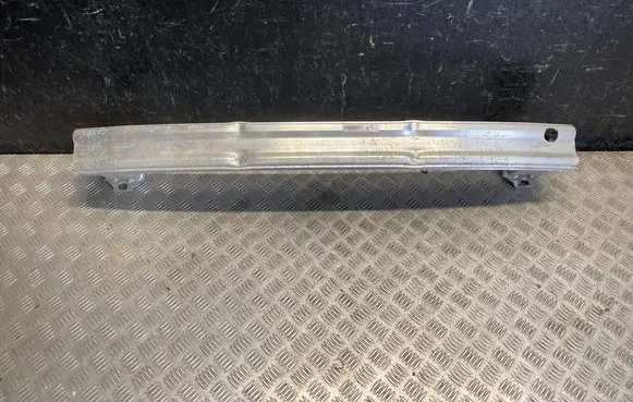 BMW X2 F39 Rear bumper cross member 742644403