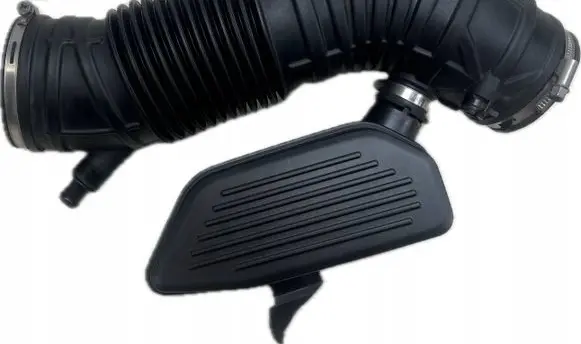Hyundai Genesis Air intake hose/pipe 28130B1200