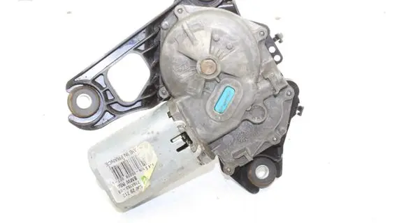 Mini One - Cooper Clubman R55 Rear window wiper motor 53029712 7168153