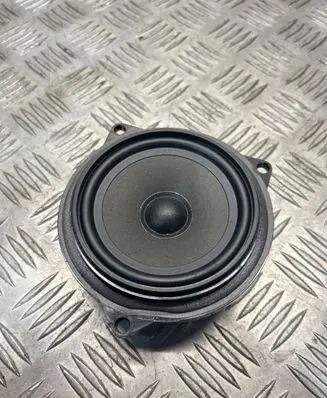 BMW X1 E84 Front door speaker 9143232