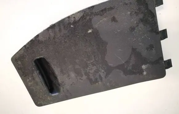 Mazda 2 Other interior part d651688t0