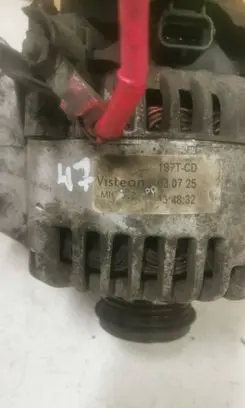 Ford Mondeo Mk III Generator/alternator 1S7TCD