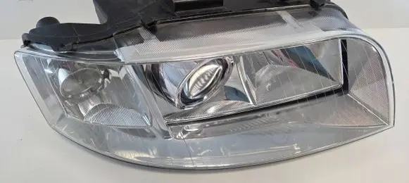 Audi A6 S6 C5 4B Headlight/headlamp
