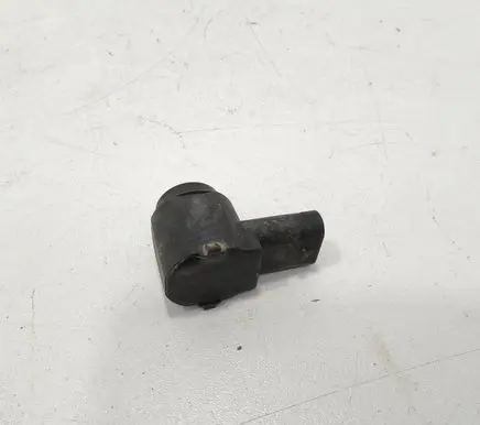 Volkswagen PASSAT B6 Parking PDC sensor 3C0919275