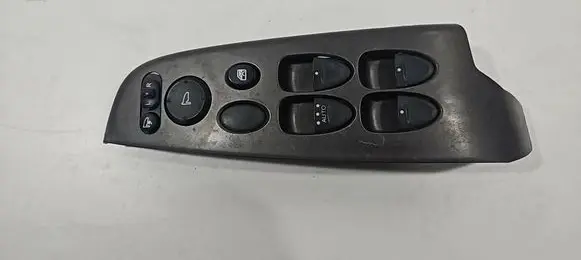 Honda Civic Electric window control switch M34938