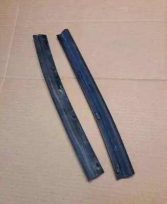 Volkswagen Arteon Other body part 3G8823709