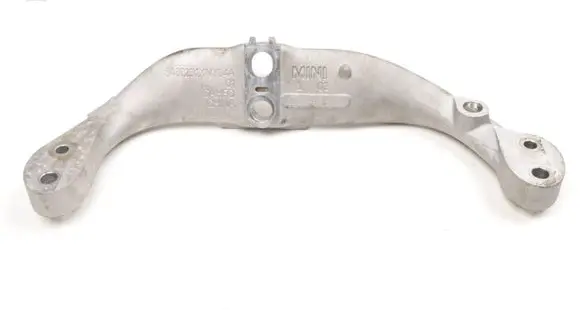 Mini Aceman Dashboard trim 8400231XNY04A