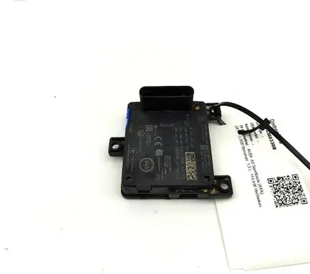 Audi A3 8Y Distronic sensor radar 5WA907550 5WA907819