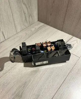 Subaru Outback Fuse module 82231AE0308