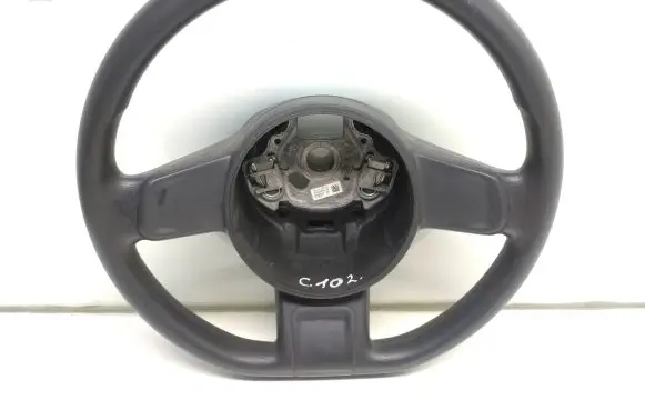 Volkswagen Up Steering wheel 1S0419091 0060003142 3074723