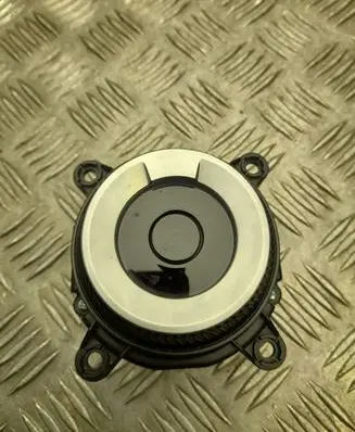 KIA EV6 Gear shifter/selector 467W0CV100