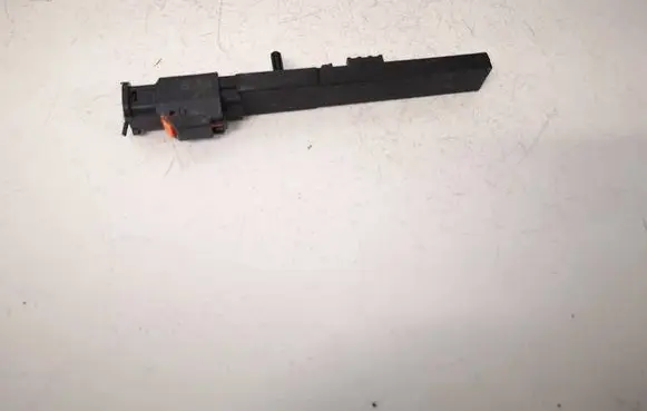 Opel Astra L Antenna control unit 1801175 2208239672409080