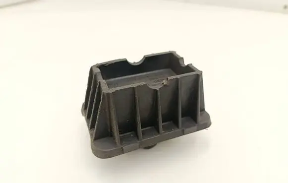 BMW 2 F46 Jacking socket point 7042974