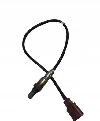 Audi A1 Lambda probe sensor 04E906262D