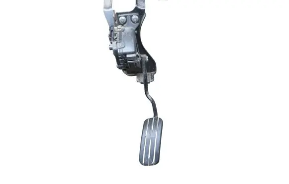 Renault Trafic II (X83) Accelerator throttle pedal 7700313060 6PV00811914