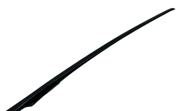 Toyota Prius (XW50) Windshield trim 75535-47020 7553547020