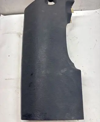 Toyota Prius (XW20) Panel trim 5504447040
