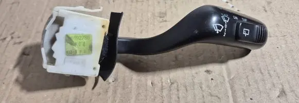 Saab 900 Wiper control stalk 4692786 6125W8