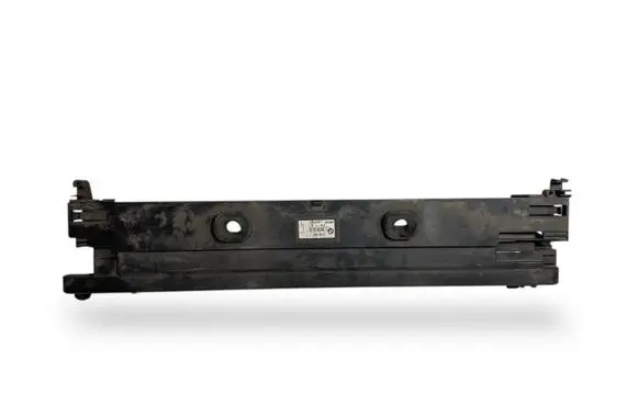 BMW 5 F10 F11 Top upper radiator support slam panel 7804618 17107804618 7639071