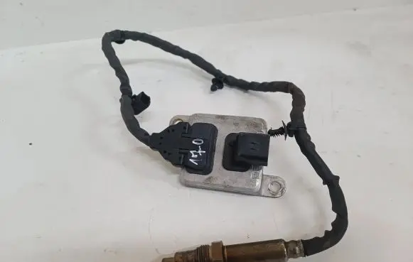 Opel Zafira C Lambda probe sensor 55598161 1811160010 5WK97227