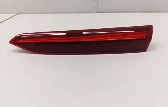 Volkswagen ID.3 Tailgate rear/tail lights 10A945308B