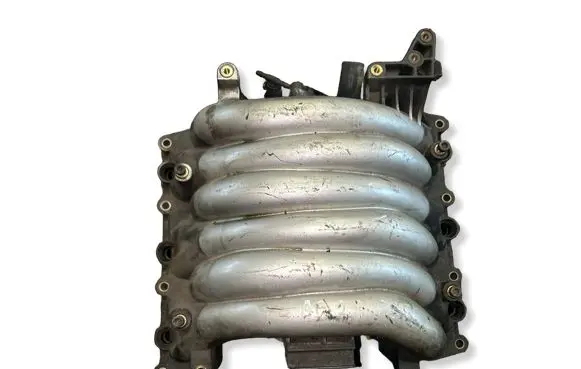 Audi A6 S6 C5 4B Intake manifold 078133223S