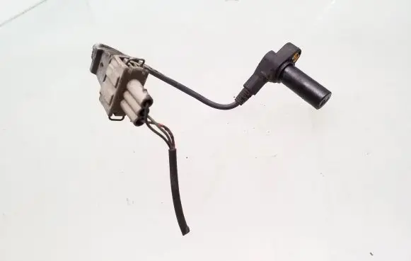 Volkswagen Transporter - Caravelle T4 Crankshaft position sensor 075906433C