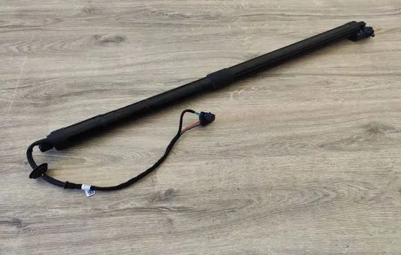 Citroen C4 Grand Picasso Shock absorber/damper mounting bracket 9812130180 21032015