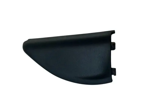 Dacia Dokker Other interior part 802925669R