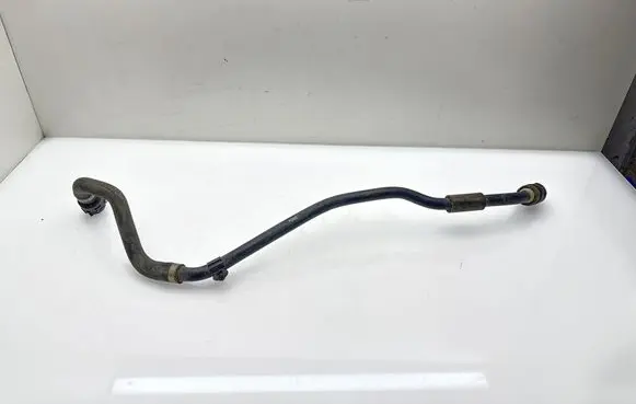 BMW iX Engine coolant pipe/hose