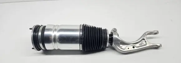 Tesla Model X Air suspension front shock absorber W309250001 102736100E 103060900D