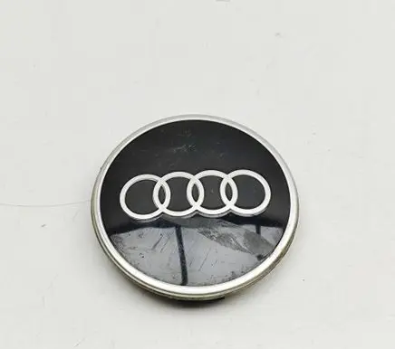 Audi A3 8Y R20 wheel hub/cap/trim 81A601170 81A601170A