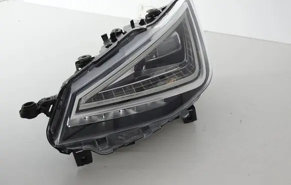 Seat Ibiza V (KJ) Headlight/headlamp 6F1941007F